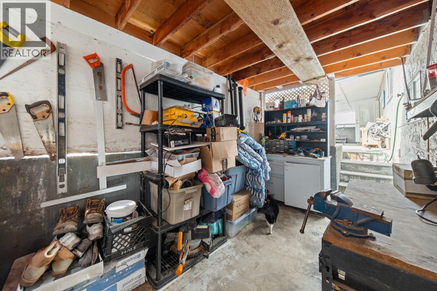 5168 Haynes Road, Vernon, British Columbia  V1B 3J6 - Photo 25 - 10386211