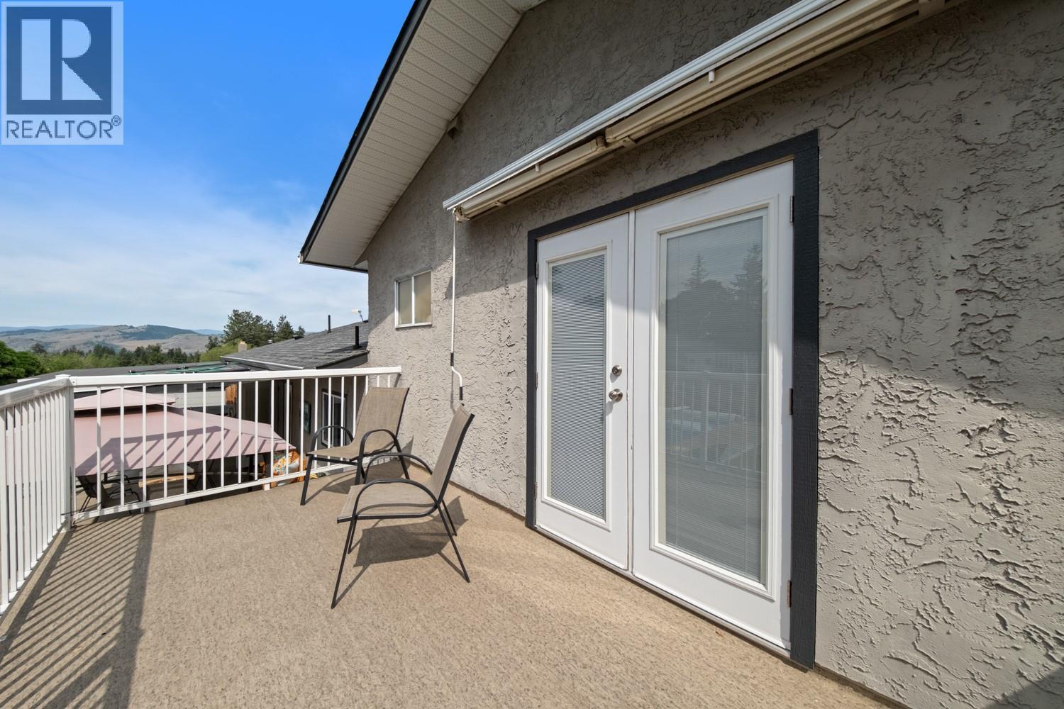 5168 Haynes Road, Vernon, British Columbia  V1B 3J6 - Photo 26 - 10386211