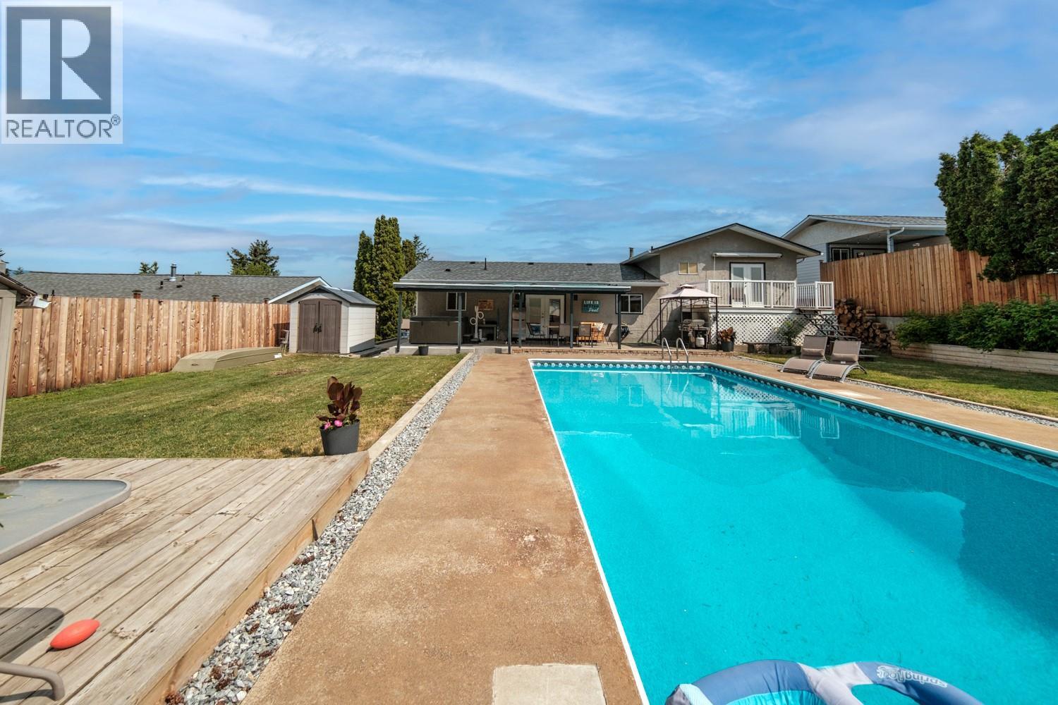 5168 Haynes Road, Vernon, British Columbia  V1B 3J6 - Photo 29 - 10386211