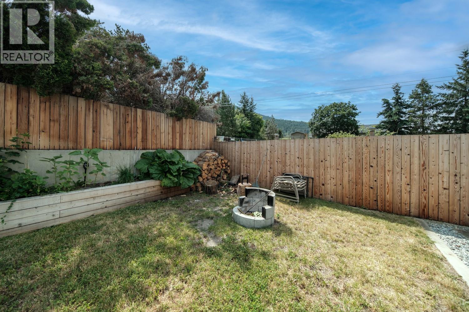 5168 Haynes Road, Vernon, British Columbia  V1B 3J6 - Photo 30 - 10386211