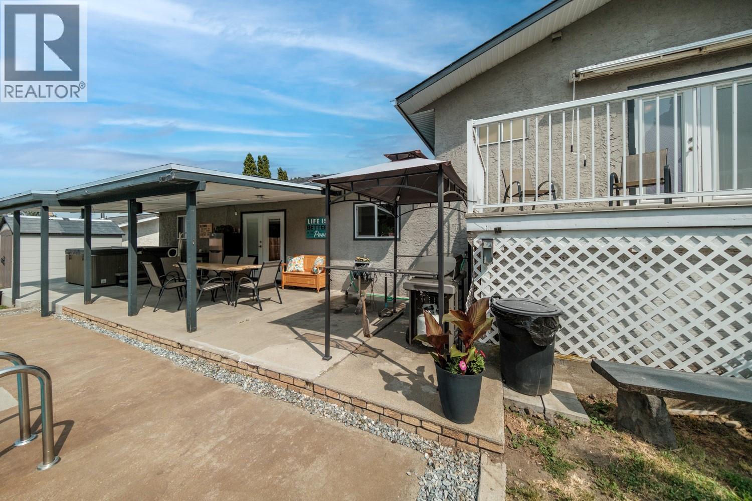 5168 Haynes Road, Vernon, British Columbia  V1B 3J6 - Photo 31 - 10386211