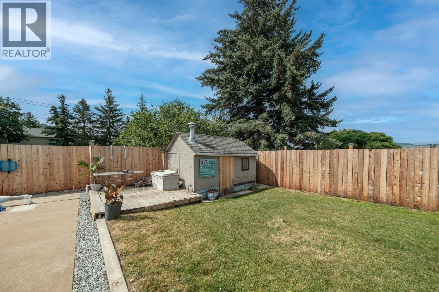 5168 Haynes Road, Vernon, British Columbia  V1B 3J6 - Photo 33 - 10386211