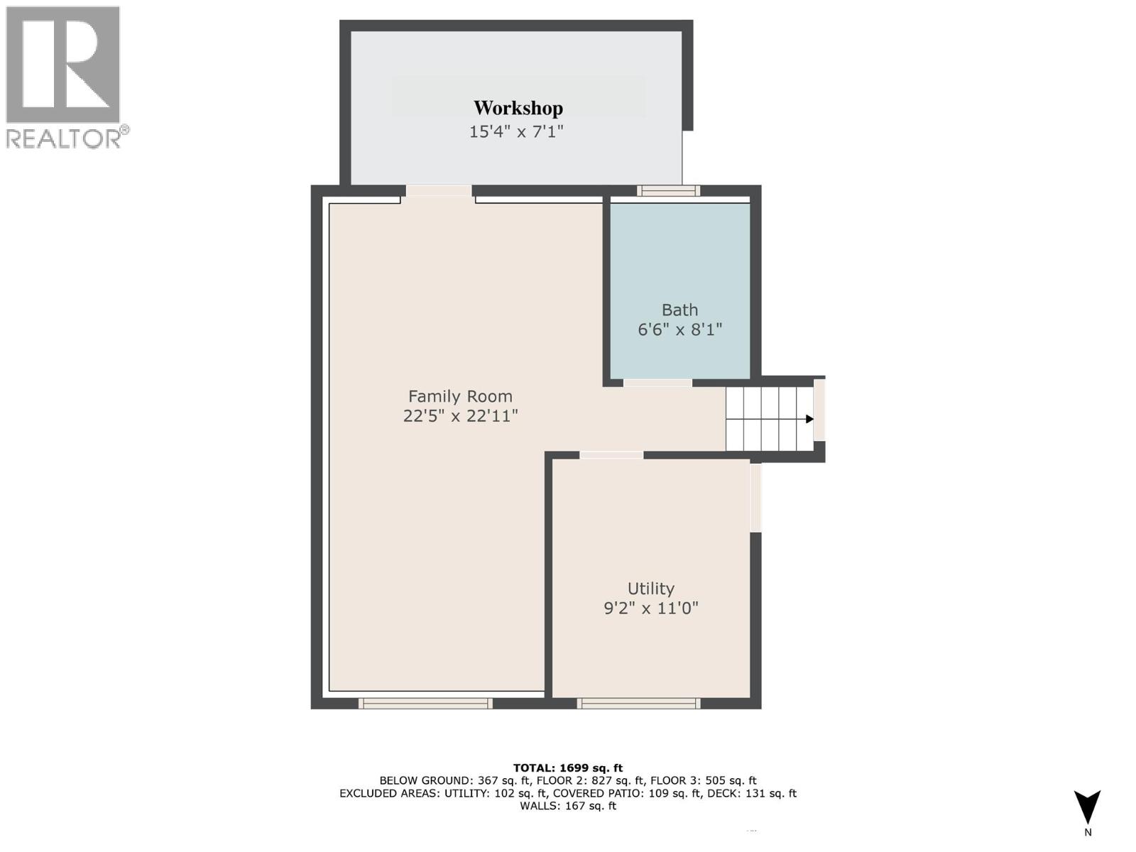 5168 Haynes Road, Vernon, British Columbia  V1B 3J6 - Photo 36 - 10386211
