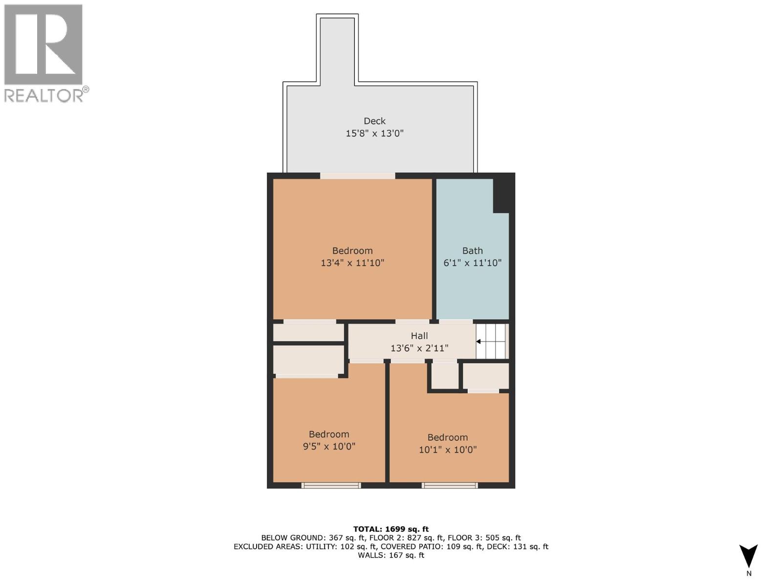 5168 Haynes Road, Vernon, British Columbia  V1B 3J6 - Photo 37 - 10386211