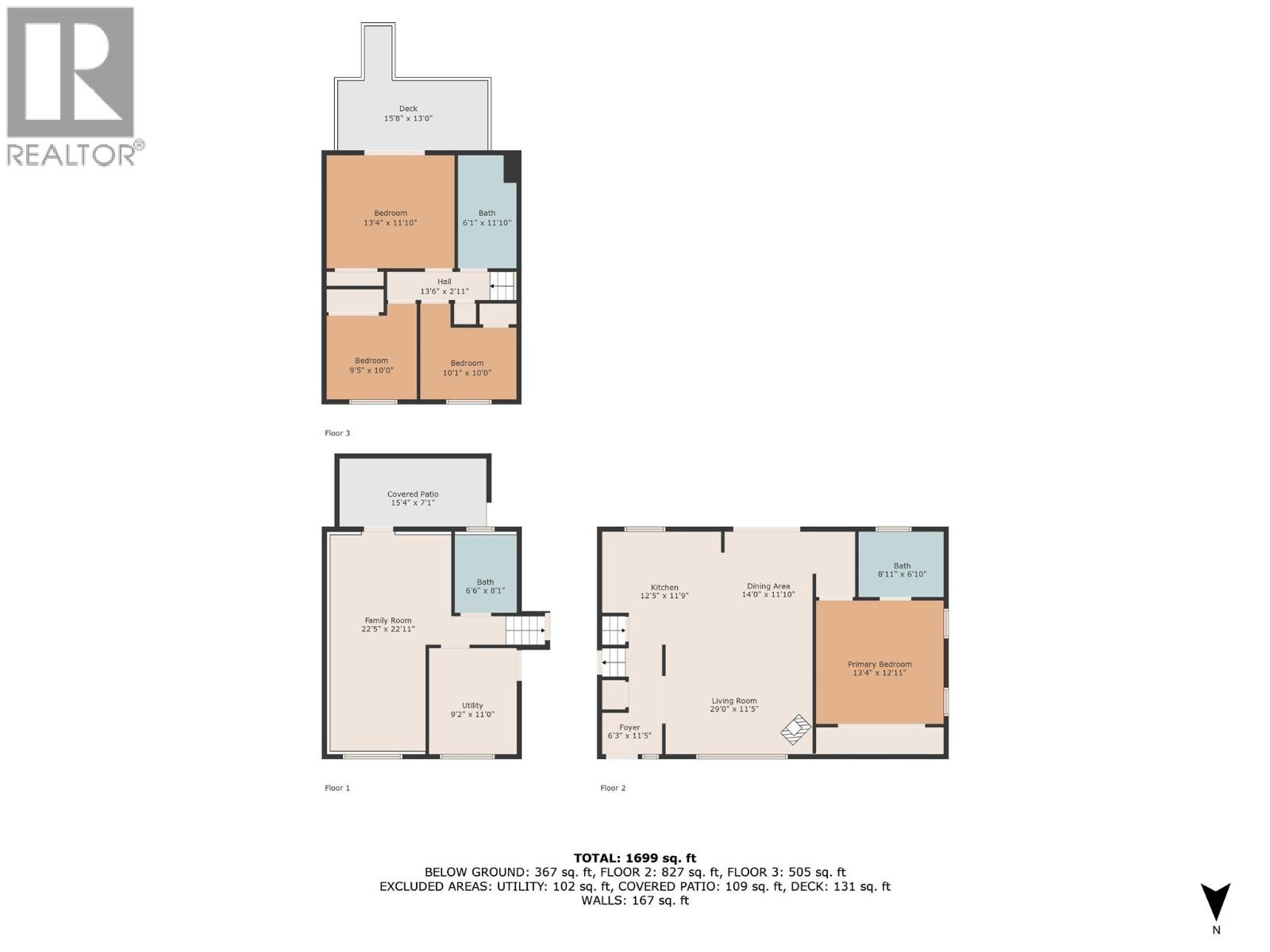 5168 Haynes Road, Vernon, British Columbia  V1B 3J6 - Photo 39 - 10386211