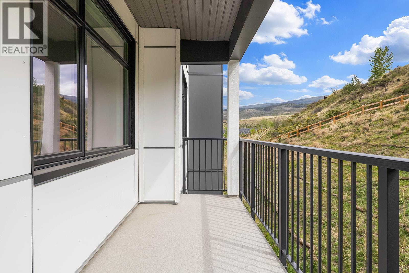 1057 Frost Road Unit# 418, Kelowna, British Columbia  V1W 0G7 - Photo 17 - 10385515