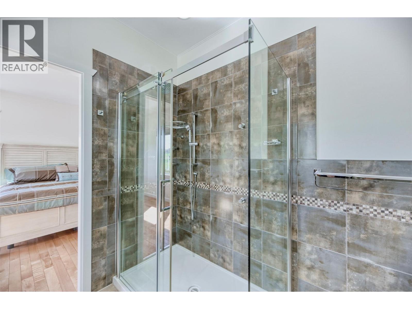 3602 33rd Street, Osoyoos, British Columbia  V0H 1V6 - Photo 12 - 10385469
