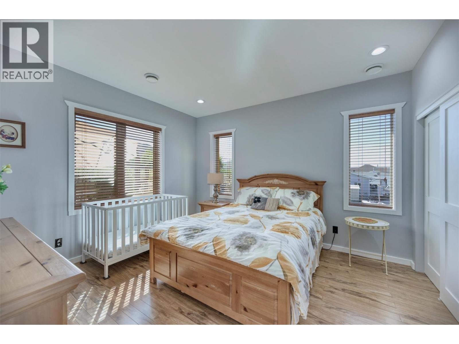 3602 33rd Street, Osoyoos, British Columbia  V0H 1V6 - Photo 13 - 10385469