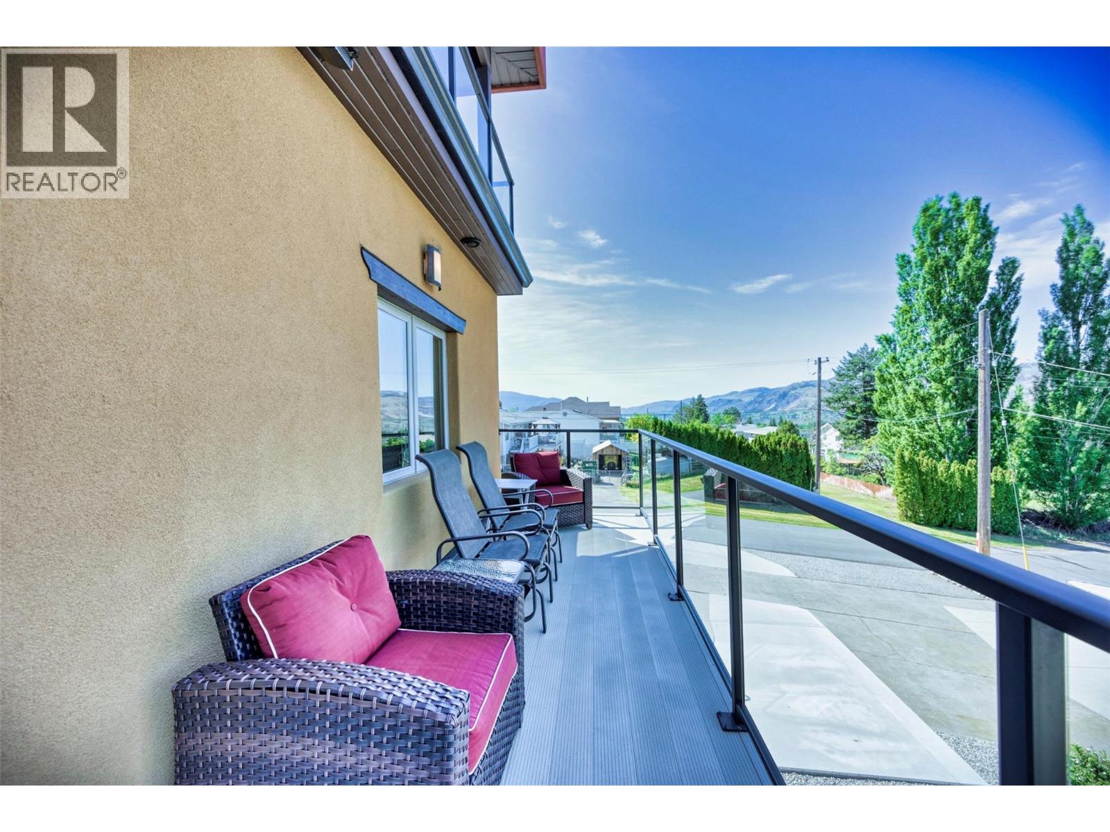 3602 33rd Street, Osoyoos, British Columbia  V0H 1V6 - Photo 16 - 10385469