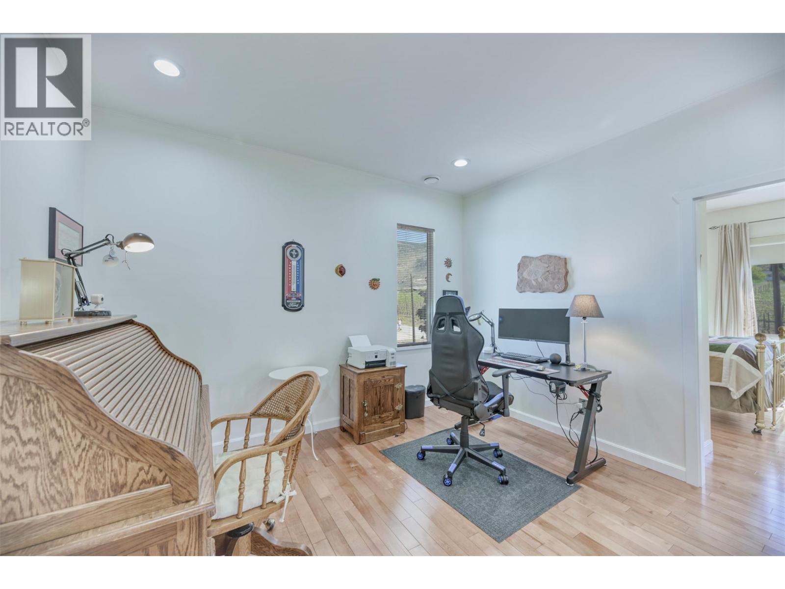 3602 33rd Street, Osoyoos, British Columbia  V0H 1V6 - Photo 17 - 10385469