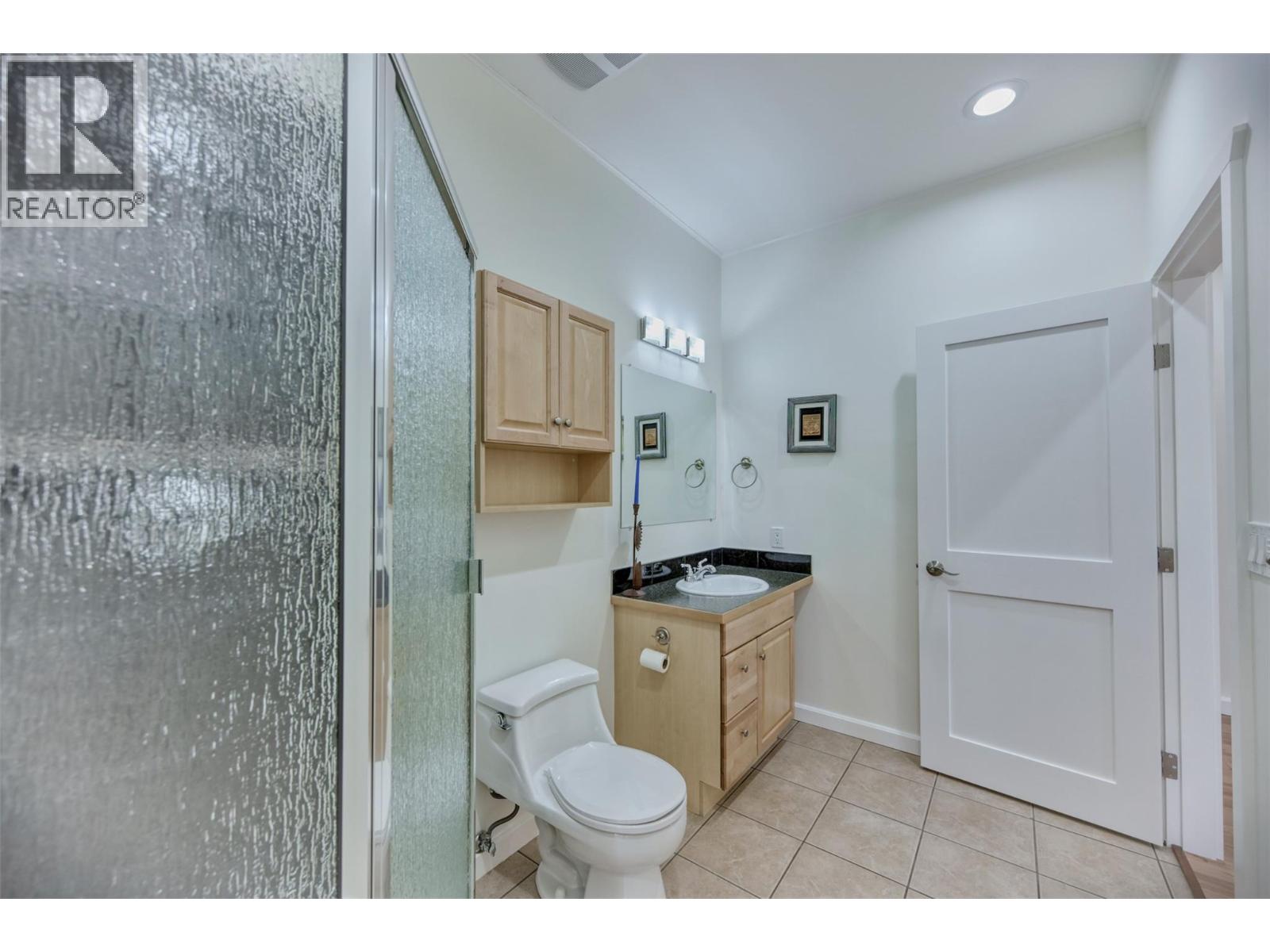 3602 33rd Street, Osoyoos, British Columbia  V0H 1V6 - Photo 18 - 10385469