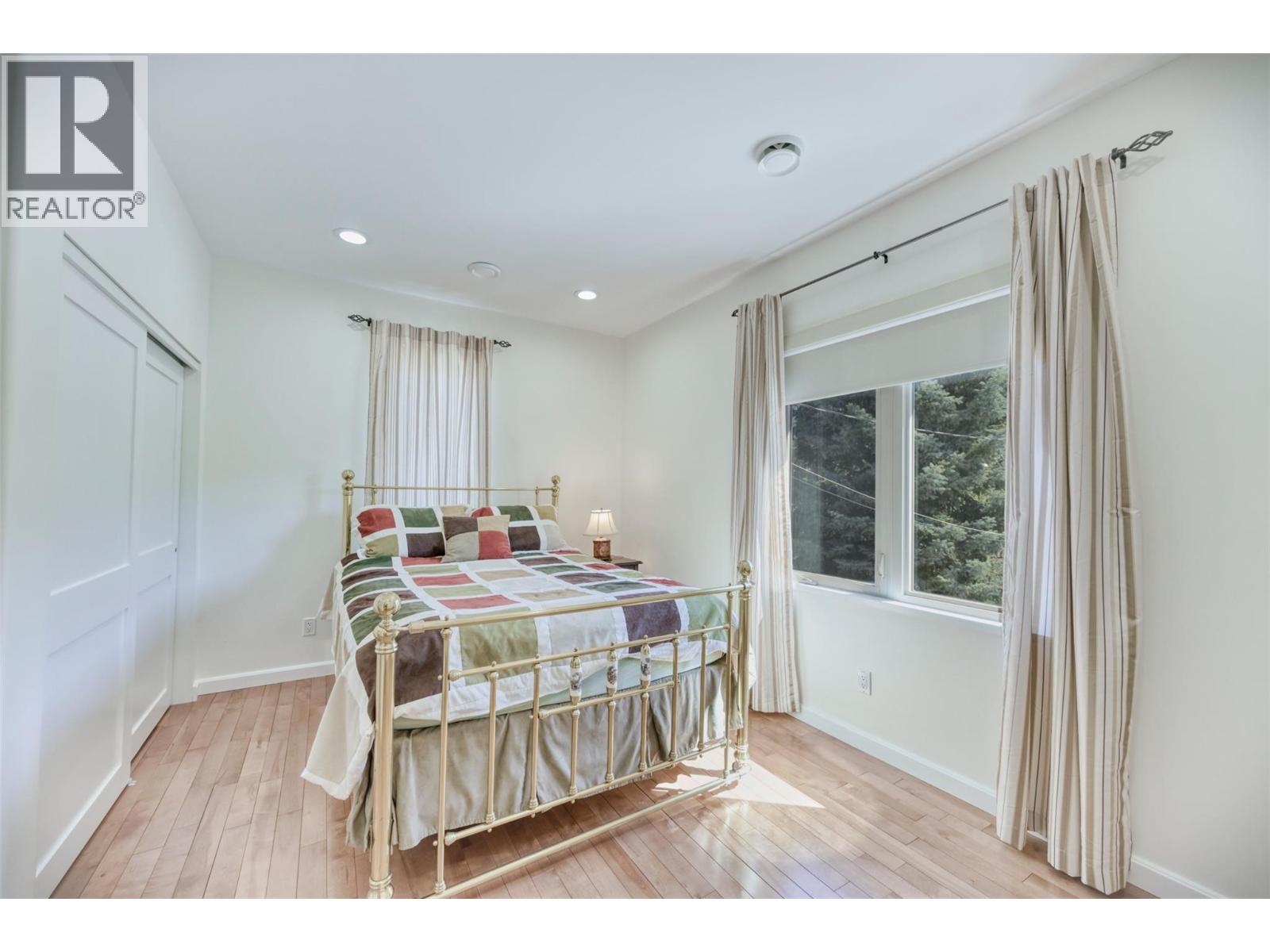 3602 33rd Street, Osoyoos, British Columbia  V0H 1V6 - Photo 19 - 10385469