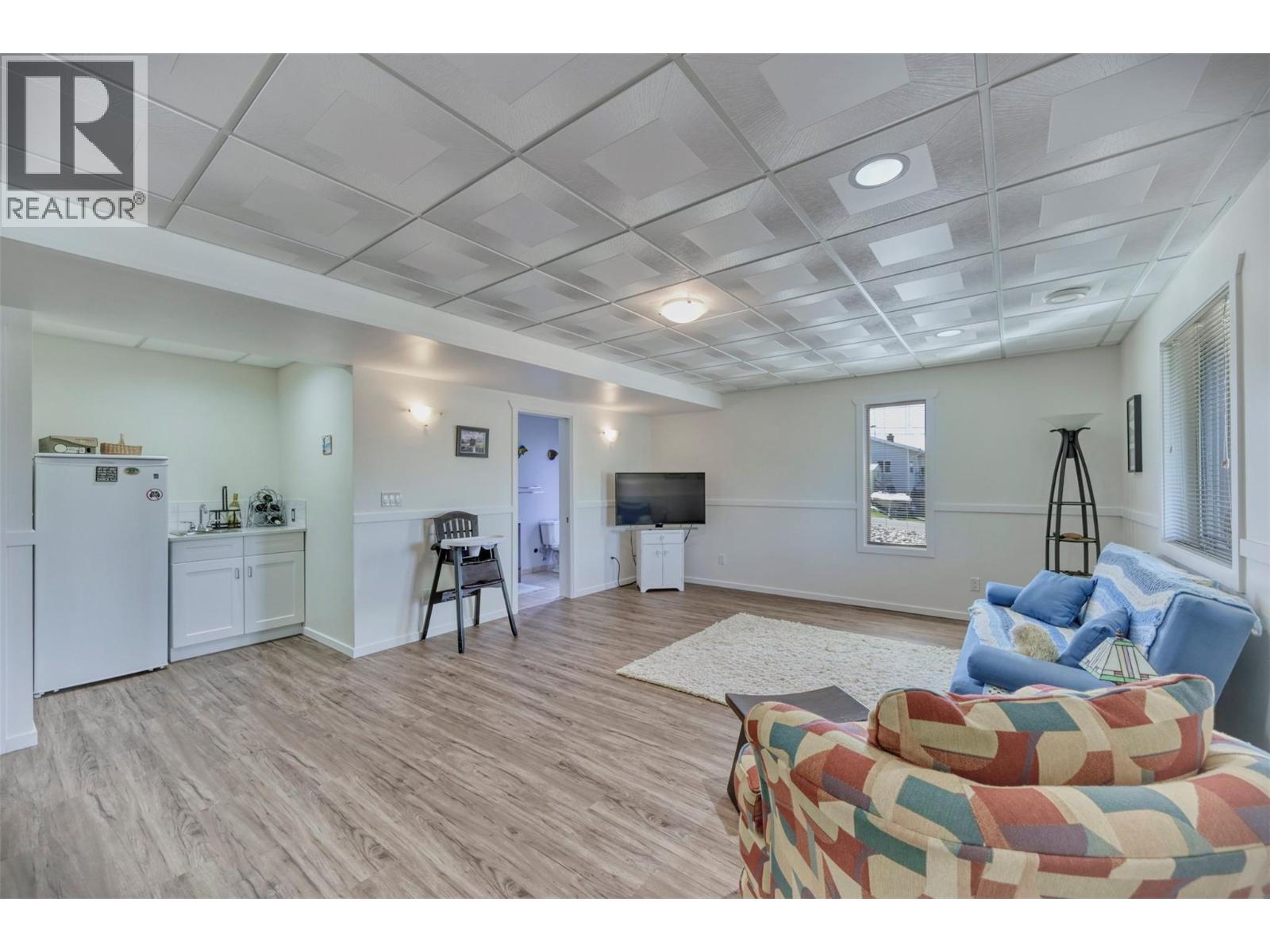 3602 33rd Street, Osoyoos, British Columbia  V0H 1V6 - Photo 20 - 10385469