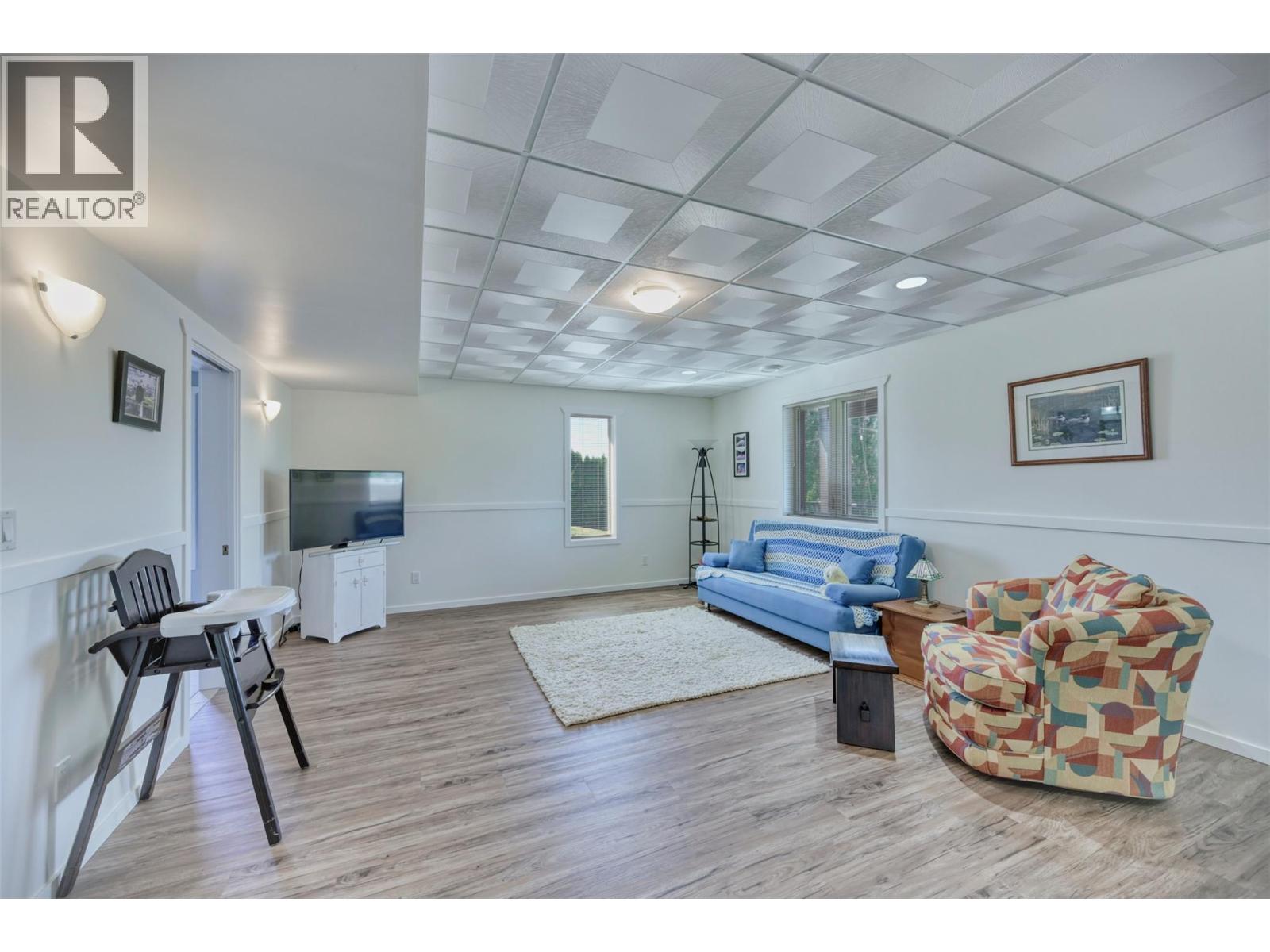 3602 33rd Street, Osoyoos, British Columbia  V0H 1V6 - Photo 21 - 10385469