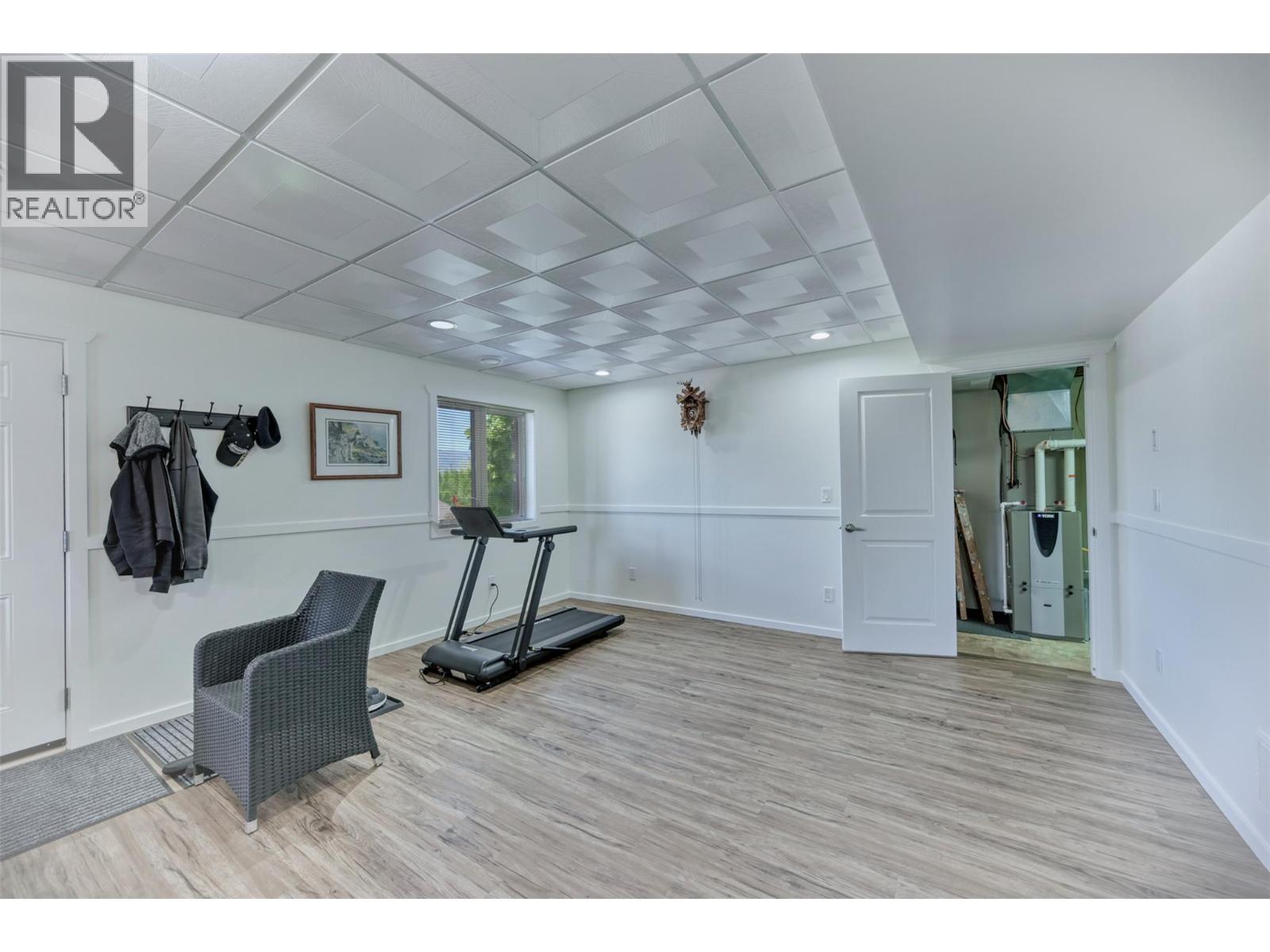 3602 33rd Street, Osoyoos, British Columbia  V0H 1V6 - Photo 22 - 10385469