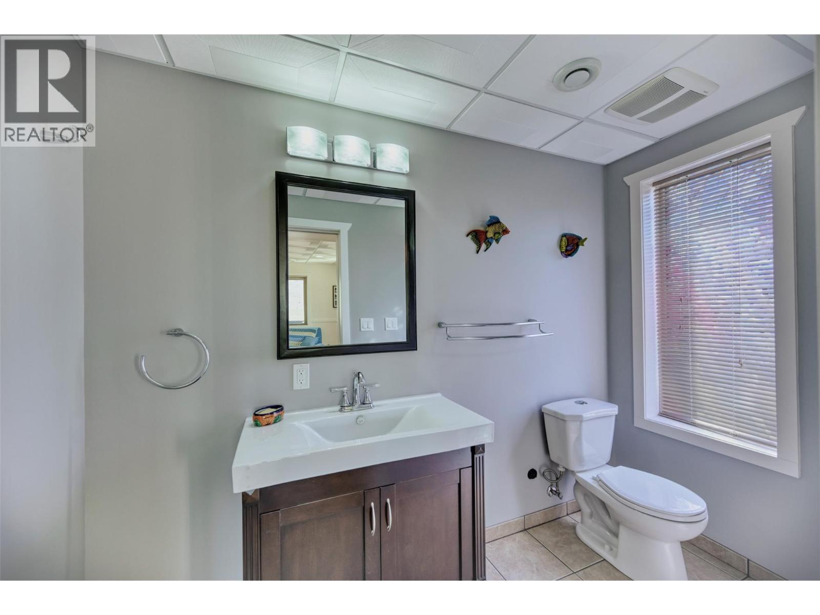 3602 33rd Street, Osoyoos, British Columbia  V0H 1V6 - Photo 23 - 10385469