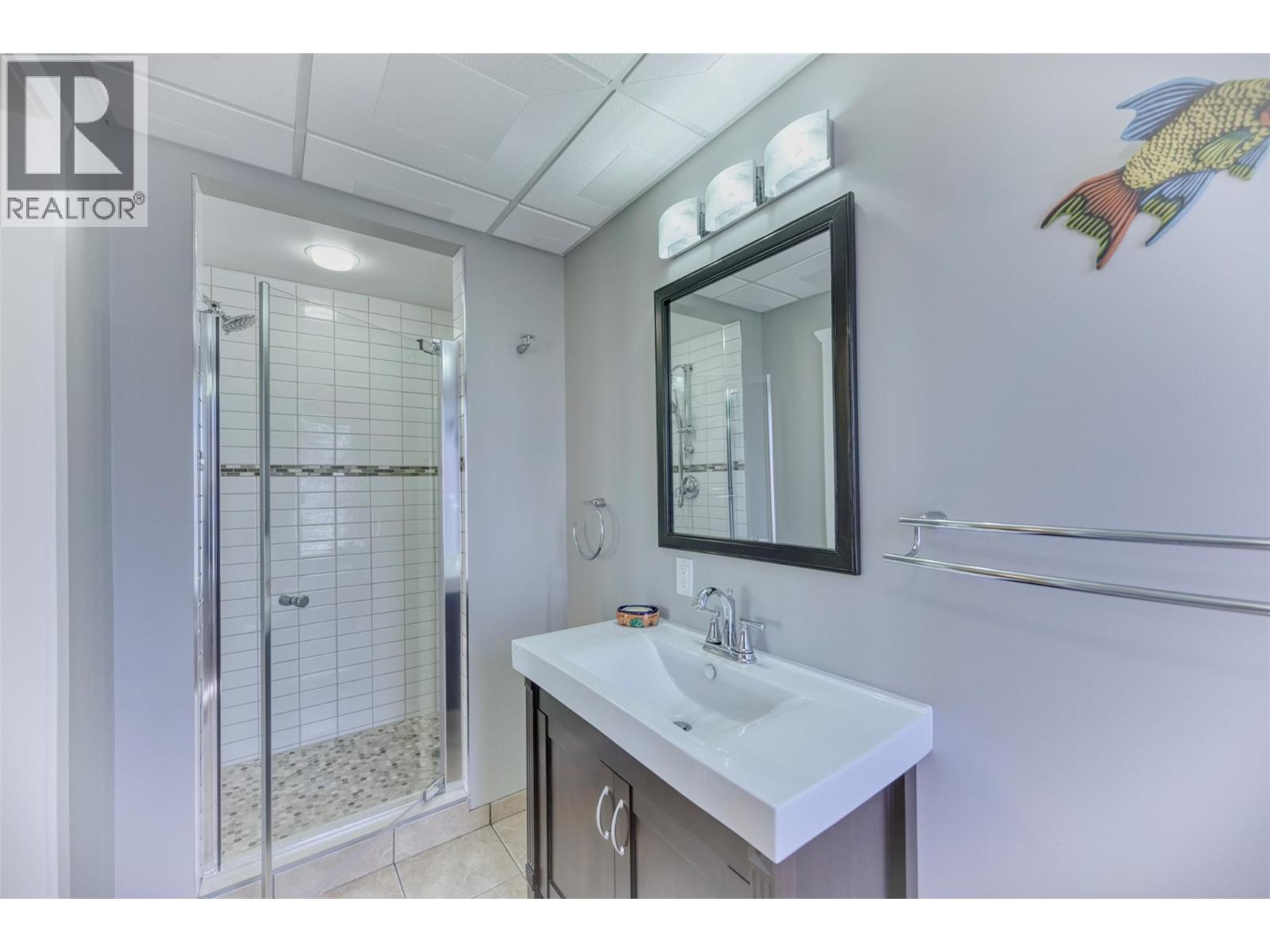 3602 33rd Street, Osoyoos, British Columbia  V0H 1V6 - Photo 24 - 10385469