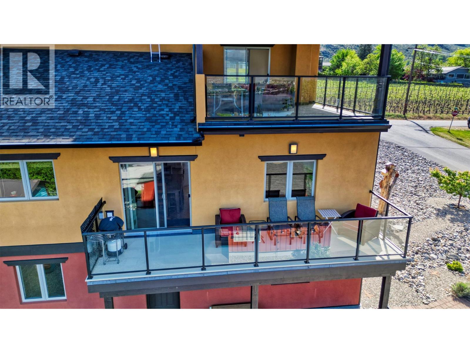 3602 33rd Street, Osoyoos, British Columbia  V0H 1V6 - Photo 28 - 10385469