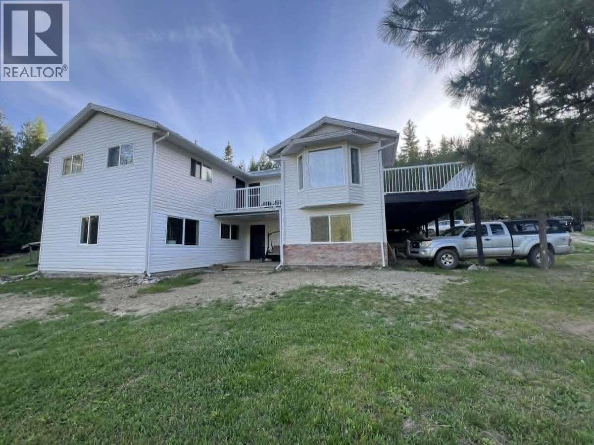 1325 Lakeview Arrow Creek Road, creston, British Columbia