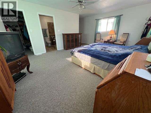 1325 Lakeview Arrow Creek Road, Creston, British Columbia  V0B 1G9 - Photo 10 - 10386314
