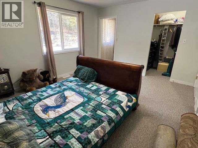 1325 Lakeview Arrow Creek Road, Creston, British Columbia  V0B 1G9 - Photo 11 - 10386314
