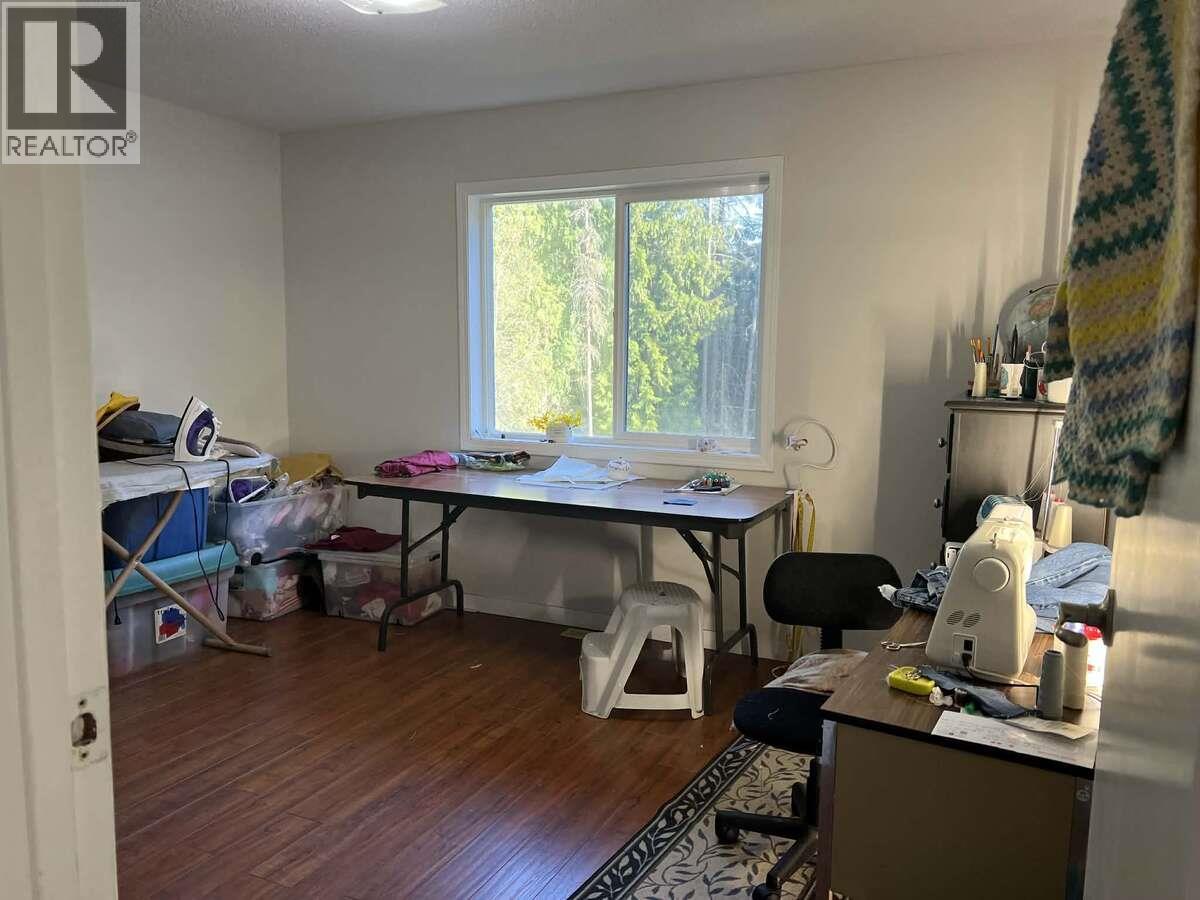 1325 Lakeview Arrow Creek Road, Creston, British Columbia  V0B 1G9 - Photo 12 - 10386314