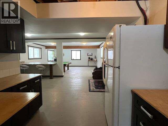 1325 Lakeview Arrow Creek Road, Creston, British Columbia  V0B 1G9 - Photo 15 - 10386314