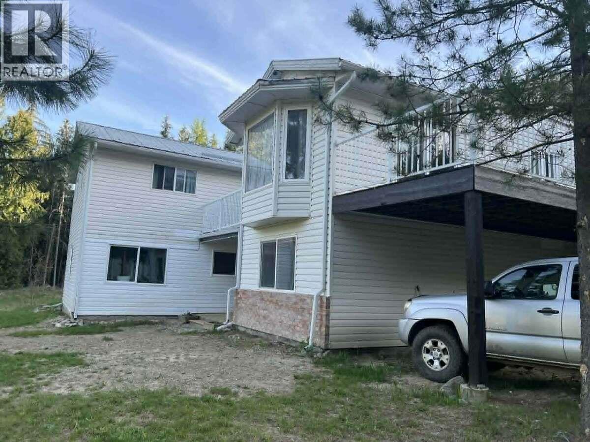 1325 Lakeview Arrow Creek Road, Creston, British Columbia  V0B 1G9 - Photo 2 - 10386314