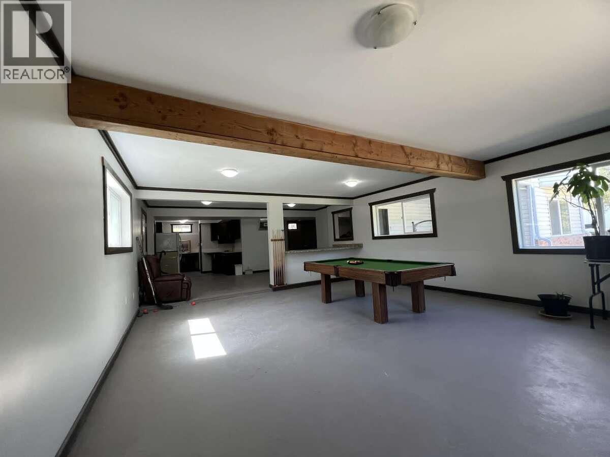 1325 Lakeview Arrow Creek Road, Creston, British Columbia  V0B 1G9 - Photo 22 - 10386314