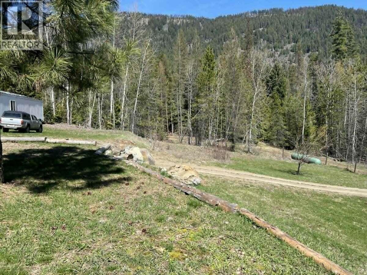 1325 Lakeview Arrow Creek Road, Creston, British Columbia  V0B 1G9 - Photo 28 - 10386314