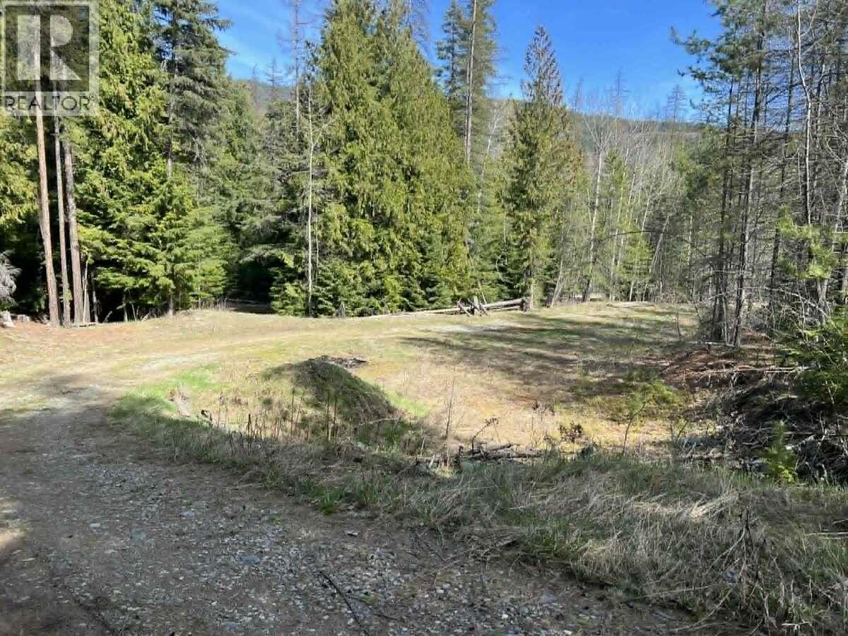 1325 Lakeview Arrow Creek Road, Creston, British Columbia  V0B 1G9 - Photo 33 - 10386314