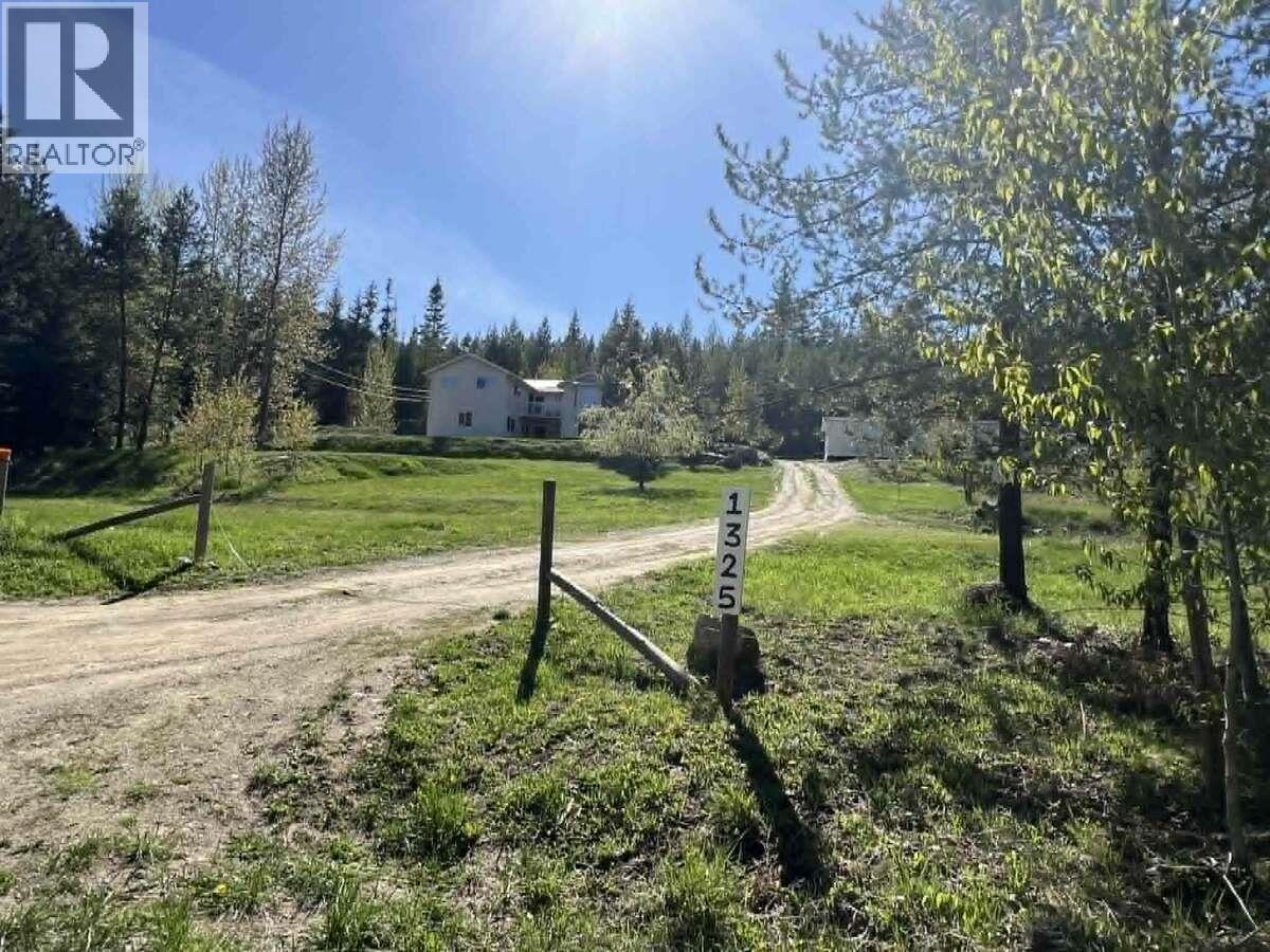 1325 Lakeview Arrow Creek Road, Creston, British Columbia  V0B 1G9 - Photo 34 - 10386314