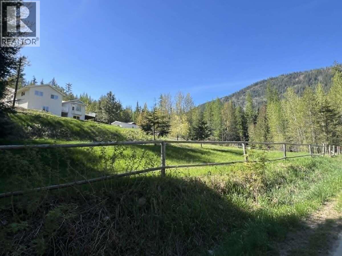 1325 Lakeview Arrow Creek Road, Creston, British Columbia  V0B 1G9 - Photo 40 - 10386314