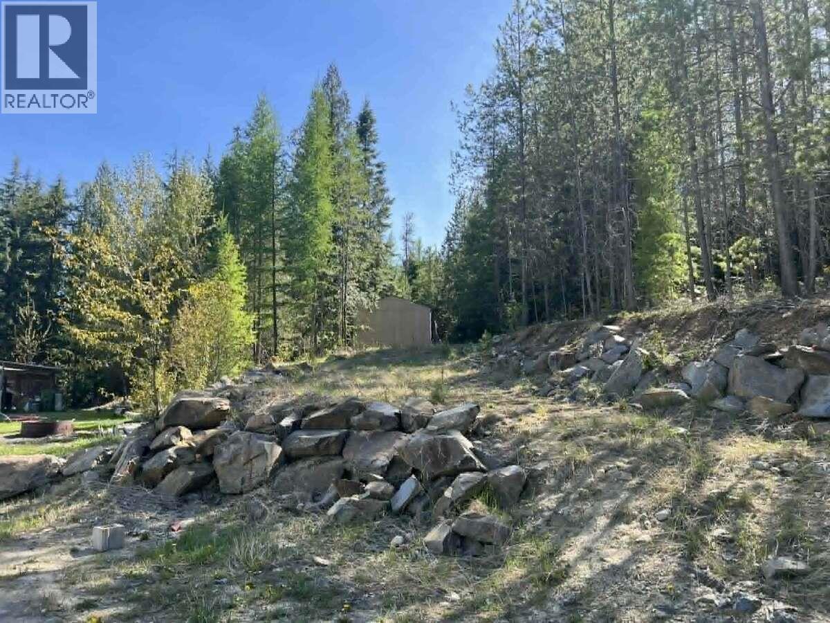 1325 Lakeview Arrow Creek Road, Creston, British Columbia  V0B 1G9 - Photo 41 - 10386314
