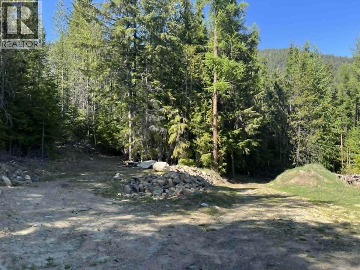 1325 Lakeview Arrow Creek Road, Creston, British Columbia  V0B 1G9 - Photo 46 - 10386314