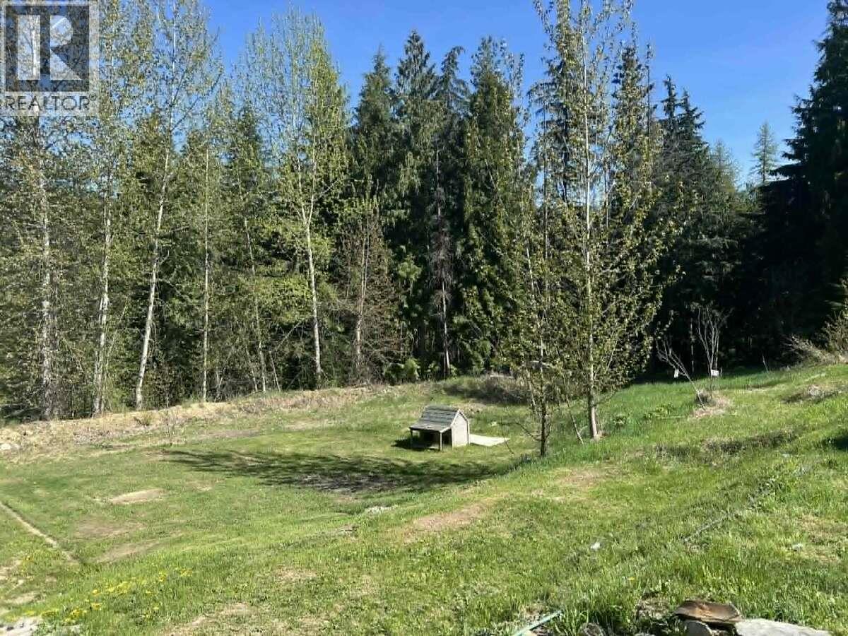 1325 Lakeview Arrow Creek Road, Creston, British Columbia  V0B 1G9 - Photo 49 - 10386314