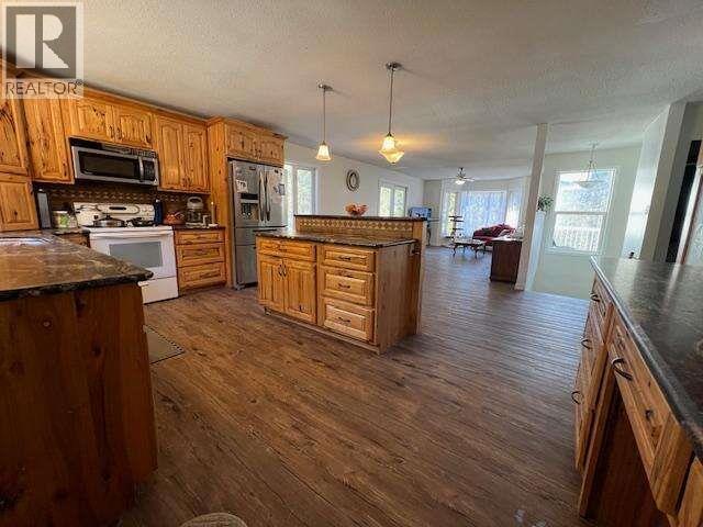 1325 Lakeview Arrow Creek Road, Creston, British Columbia  V0B 1G9 - Photo 6 - 10386314