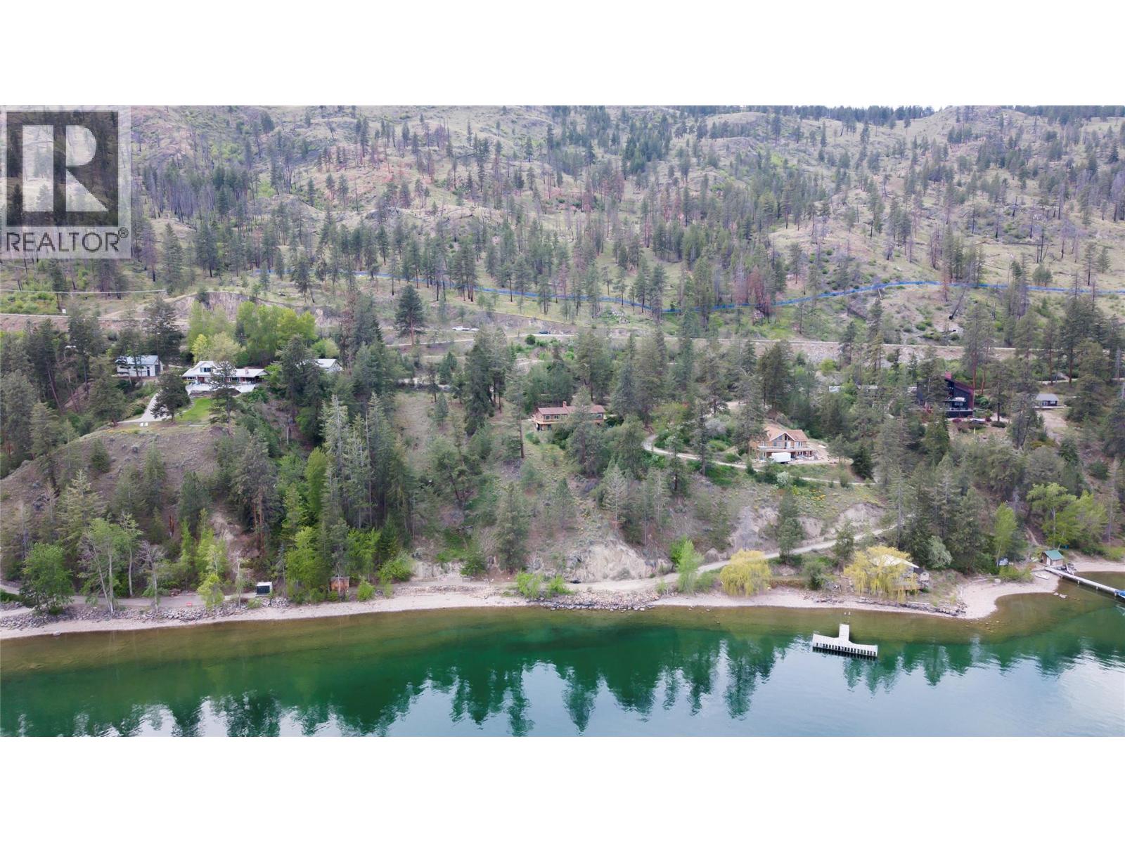 7260 Highway 97 S, Peachland, British Columbia  V0H 1X9 - Photo 10 - 10385985