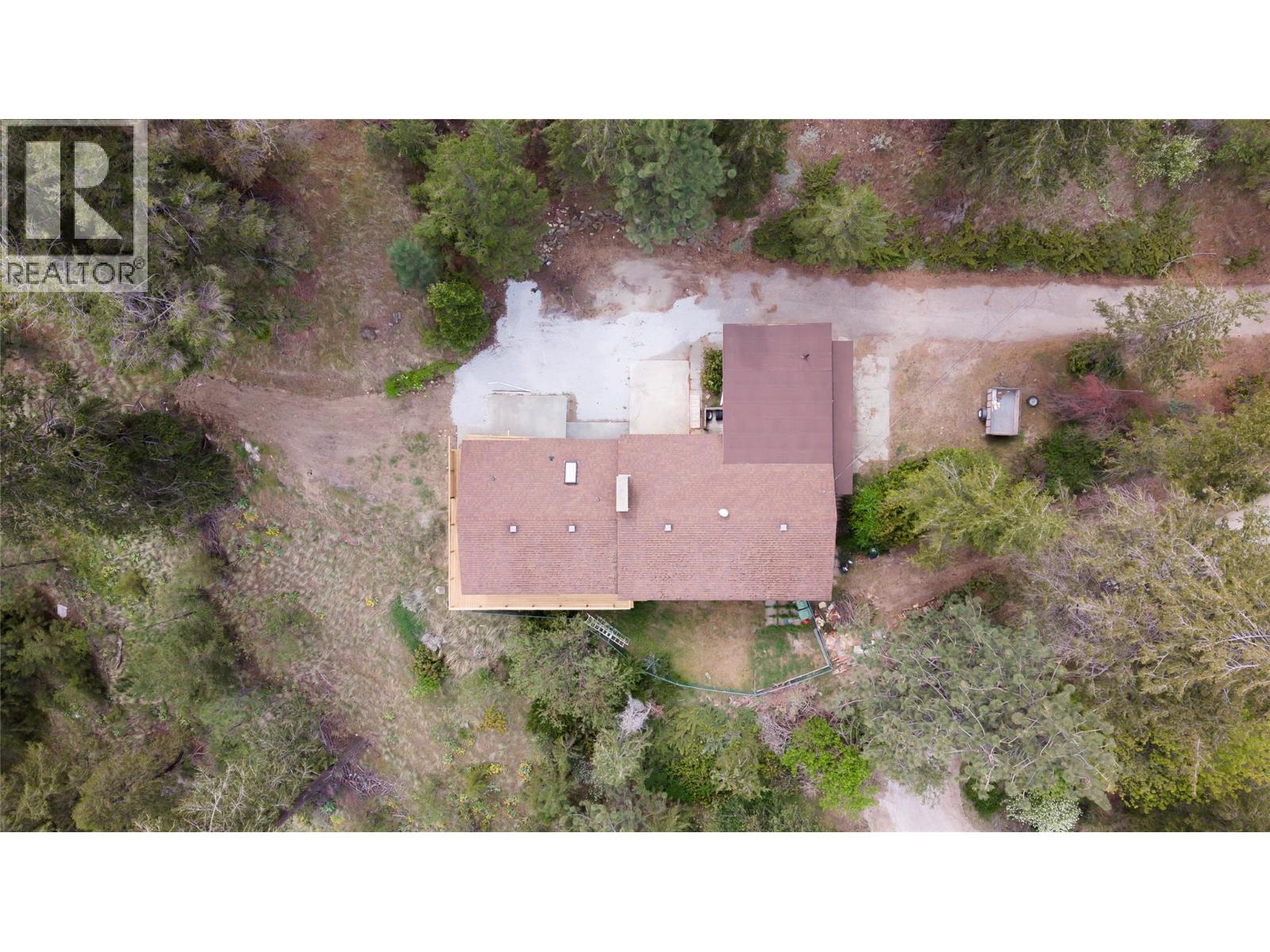 7260 Highway 97 S, Peachland, British Columbia  V0H 1X9 - Photo 11 - 10385985