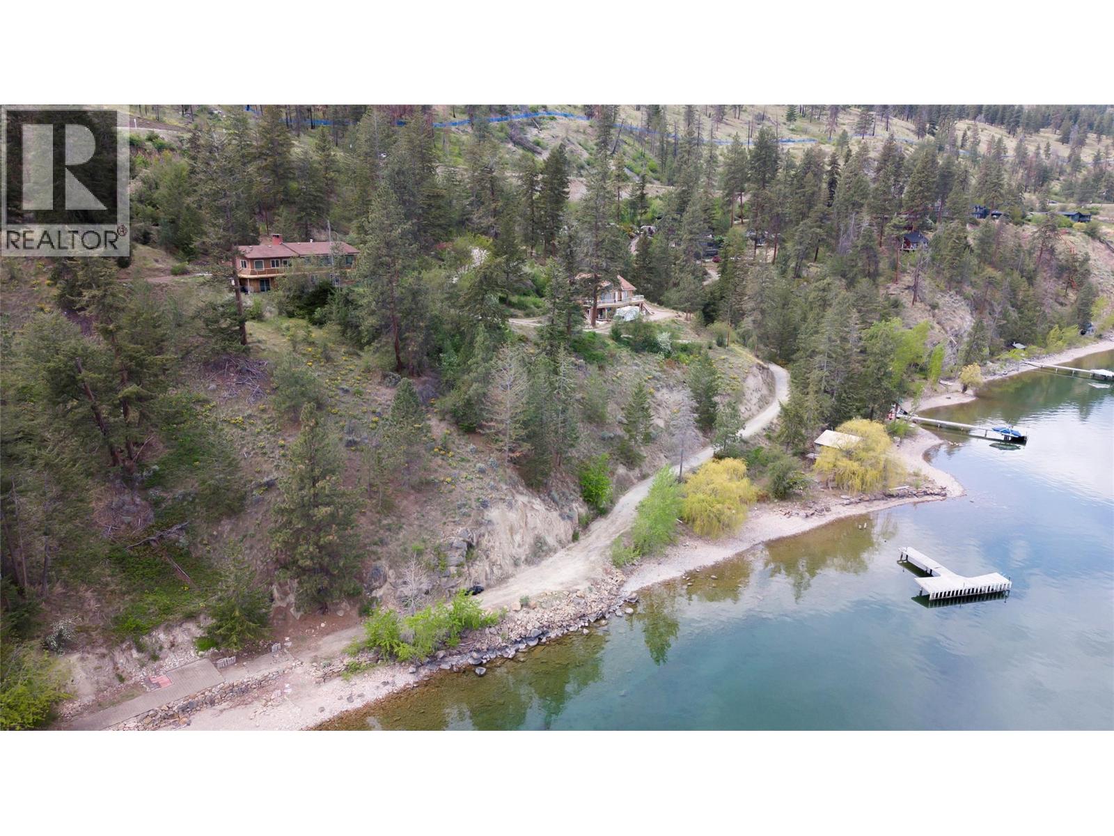 7260 Highway 97 S, Peachland, British Columbia  V0H 1X9 - Photo 13 - 10385985
