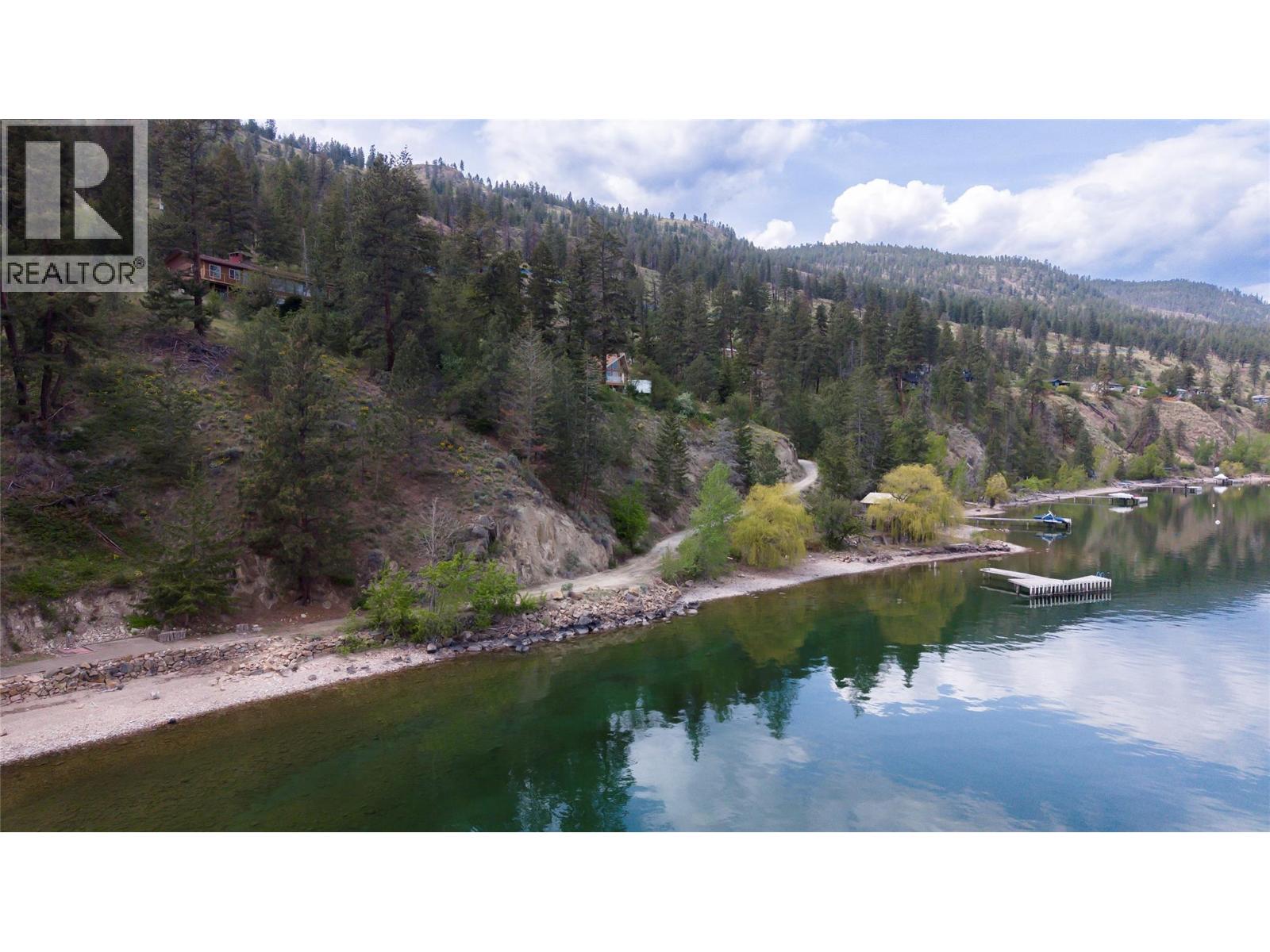 7260 Highway 97 S, Peachland, British Columbia  V0H 1X9 - Photo 14 - 10385985
