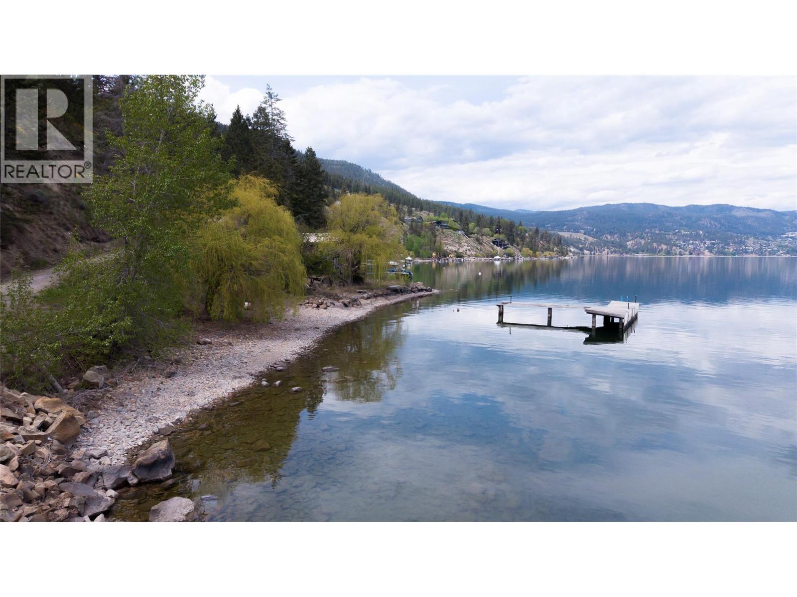 7260 Highway 97 S, Peachland, British Columbia  V0H 1X9 - Photo 15 - 10385985