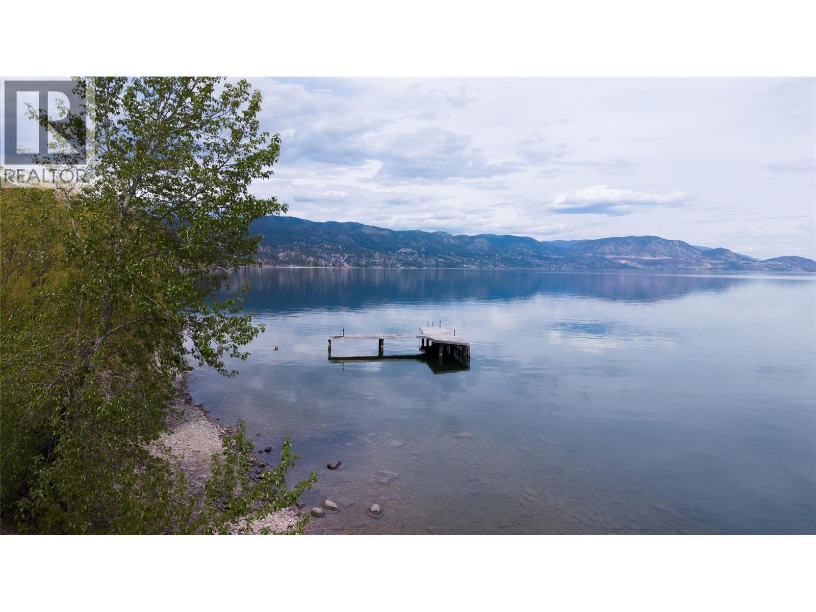 7260 Highway 97 S, Peachland, British Columbia  V0H 1X9 - Photo 17 - 10385985