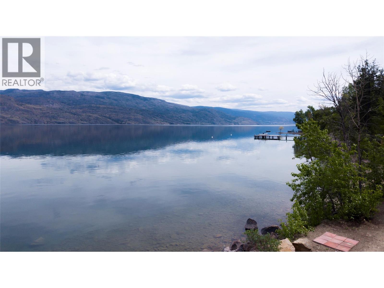 7260 Highway 97 S, Peachland, British Columbia  V0H 1X9 - Photo 19 - 10385985