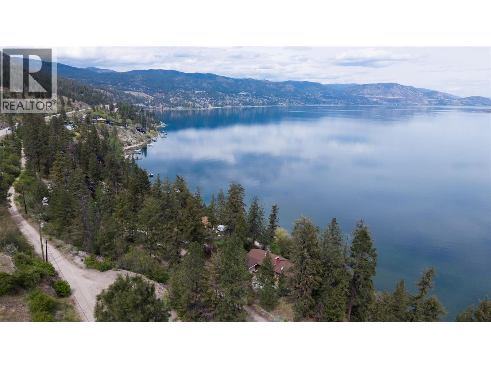 7260 Highway 97 S, Peachland, British Columbia  V0H 1X9 - Photo 20 - 10385985