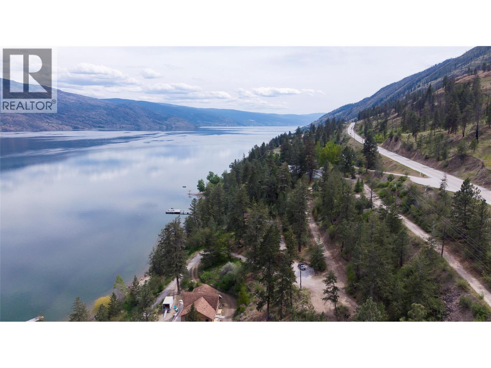 7260 Highway 97 S, Peachland, British Columbia  V0H 1X9 - Photo 22 - 10385985