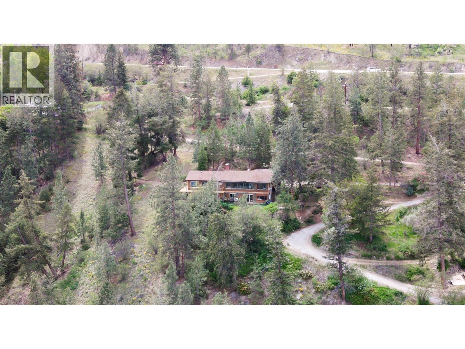 7260 Highway 97 S, Peachland, British Columbia  V0H 1X9 - Photo 23 - 10385985