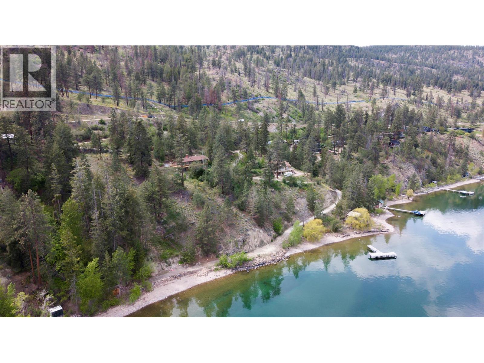 7260 Highway 97 S, Peachland, British Columbia  V0H 1X9 - Photo 4 - 10385985