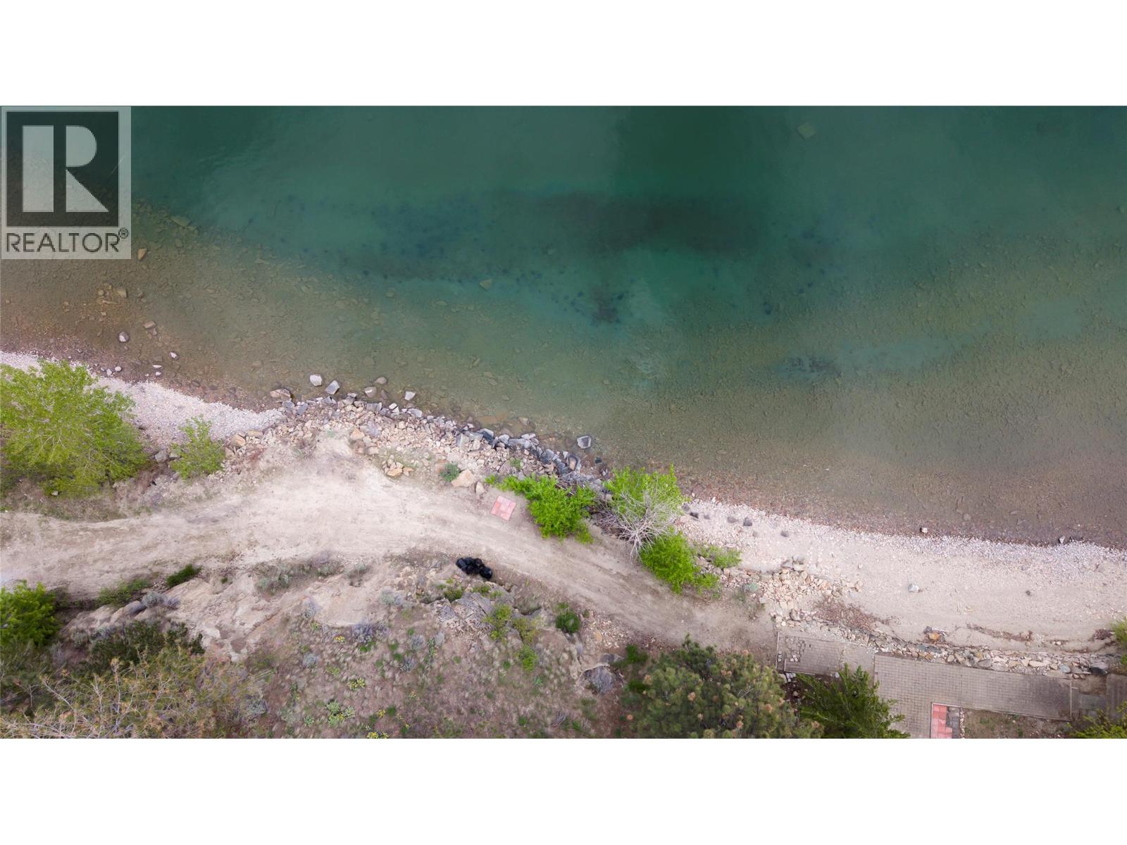 7260 Highway 97 S, Peachland, British Columbia  V0H 1X9 - Photo 8 - 10385985