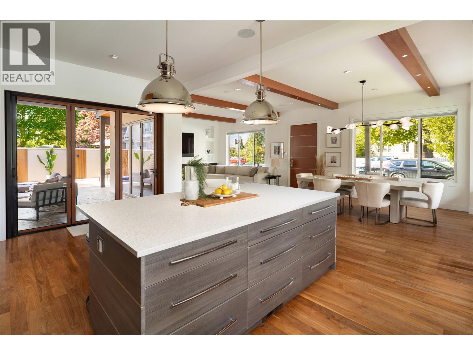 385 Cadder Avenue, Kelowna, British Columbia  V1Y 5M9 - Photo 11 - 10384180